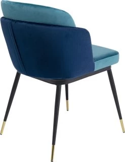 Stuhl Hojas Blau 17 Stuhl Hojas Blau -Bestes Möbelkollektions Geschäft 9663b84e2d9313657612497ca2ca67d369499285