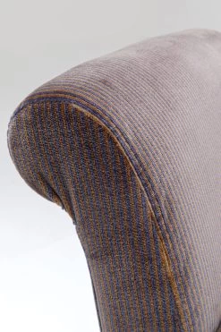 Bank Motley Velvet Braun -Bestes Möbelkollektions Geschäft 96761a9a7cf30b26ed1f7f3c19655822156a19b0