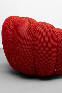 Drehsessel Peppo Bloom Rot -Bestes Möbelkollektions Geschäft 967b47da02ea1a353b33bf3b04bc3dafbeb75cba