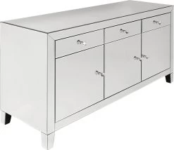 Sideboard Luxury -Bestes Möbelkollektions Geschäft 968b848a986a5233d3f56b3ef02573a01f3e8b4d