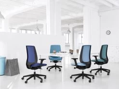 Bürostuhl LIGHT UP 230SFL 8 Bürostuhl LIGHT UP 230SFL -Bestes Möbelkollektions Geschäft 96a6da062fc46dc2c843dfa3d093fe8558eaa50e