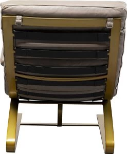 Sessel + Hocker Novel 18 Sessel + Hocker Novel -Bestes Möbelkollektions Geschäft 96ad8a59bea049690e27066cdc613a52a9cac4bd