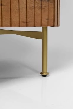 Regal Grace 100x190cm -Bestes Möbelkollektions Geschäft 96f51644b25e81d4196bdee58e7cf6f0c975987c