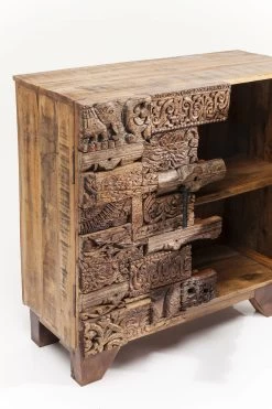 Kommode Shanti Surprise Puzzle Nature -Bestes Möbelkollektions Geschäft 9700b82248fb491a6f2f6708d8cee1c219a4f8db