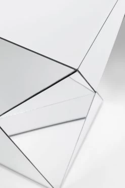 Beistelltisch Luxury Triangle 32x32cm -Bestes Möbelkollektions Geschäft 97137d923c5ed94c9295d19e59da1a393b933b8d