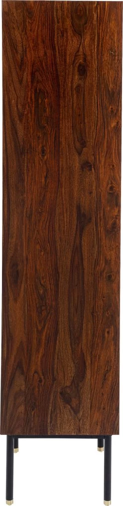 Vitrine Ravello 170x55 -Bestes Möbelkollektions Geschäft 9736b91734814e0e1cfb4735cec9d16664874f70