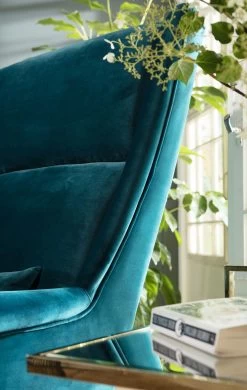 Sessel Vegas Forever Petrol -Bestes Möbelkollektions Geschäft 973dea61fdf0b3e053776112cf8b184d32f4ff15