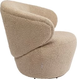 Drehsessel Carella 16 Drehsessel Carella -Bestes Möbelkollektions Geschäft 9748a666933e91746ae6ffa578798899543da1bd