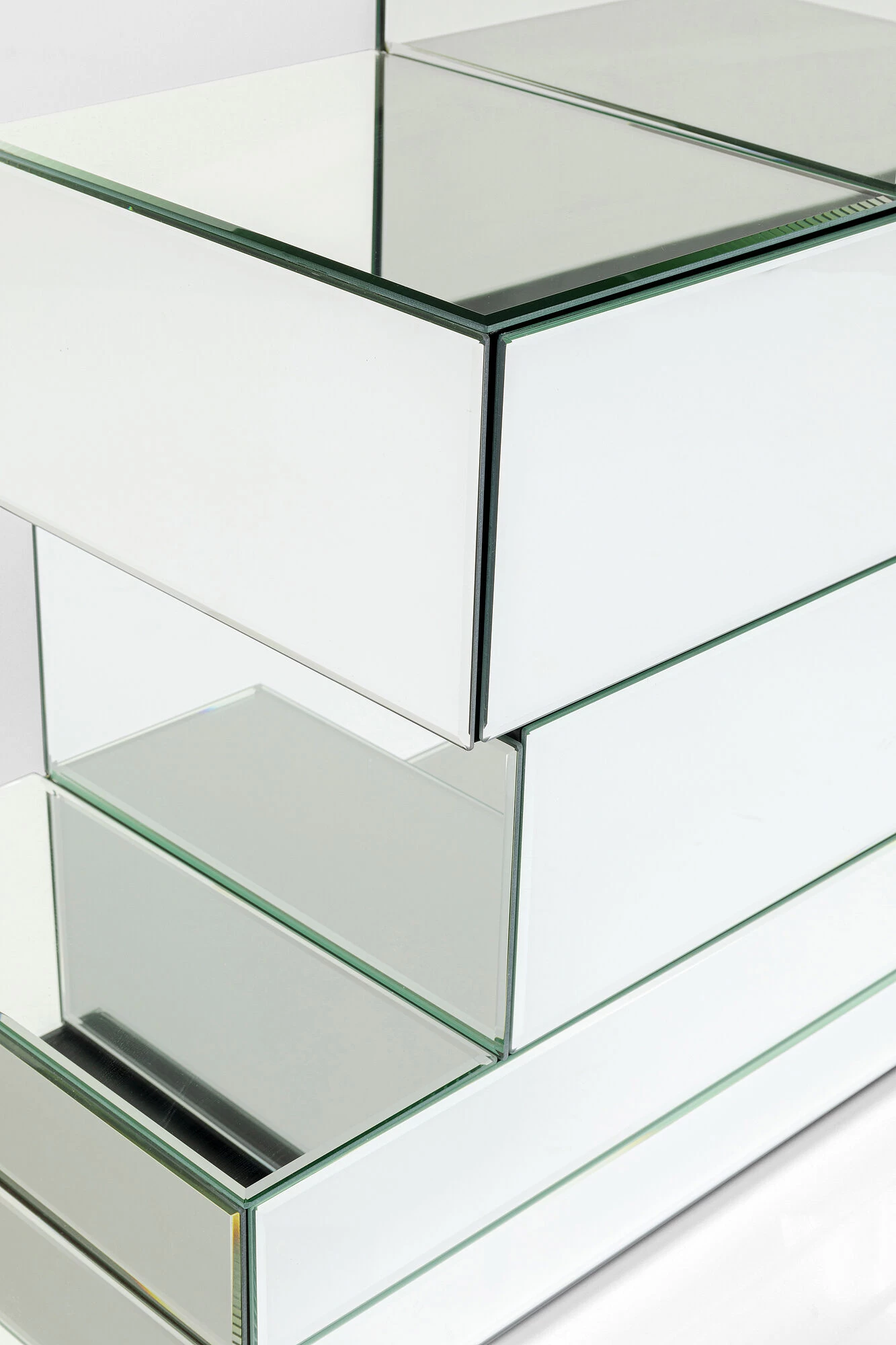 Konsole Brick Mirror 20 Konsole Brick Mirror – Bild 18