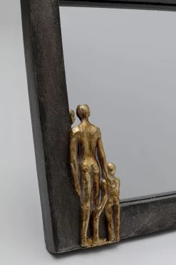 Tischspiegel Father And Son 20x13cm -Bestes Möbelkollektions Geschäft 9773e04a9a58eae6b4a8c3f92afbb0b1bccef855