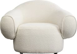 Sessel Dreamy Boucle Creme 17 Sessel Dreamy Boucle Creme -Bestes Möbelkollektions Geschäft 9781a2805eee04602128689edcdf506964bd129b