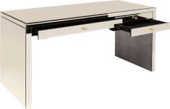 Schreibtisch Luxury Pearl 140x60cm 31 Schreibtisch Luxury Pearl 140x60cm -Bestes Möbelkollektions Geschäft 978de1ba66e6bb4a11f85c7e2c0f7cc3a17b177b