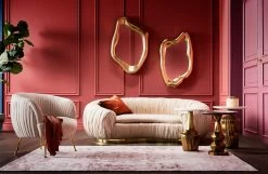 Sessel Perugia -Bestes Möbelkollektions Geschäft 97a5574d8fdf2d7b183fa1d4273bebf81af37832