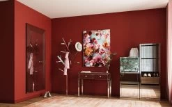 Garderobenständer Technical Tree Chrom 16 Garderobenständer Technical Tree Chrom -Bestes Möbelkollektions Geschäft 97bcd2375607bcce0cc087fc9382f4ac2f7c28f0