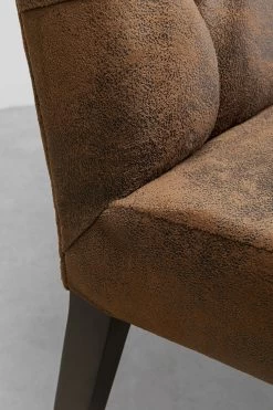 Bank Econo Buttons Vintage 162 Cm -Bestes Möbelkollektions Geschäft 97d1e116d9a0681e82a3041d6d4e604b816974fe