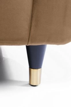 Sessel Spectra Samt Amber -Bestes Möbelkollektions Geschäft 97d75e72f214988963c6608fdb14e167ee663cc1