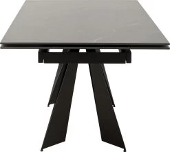 Ausziehtisch Sandra 180(40+40)x90cm -Bestes Möbelkollektions Geschäft 97e5ea28cd0be5e644b0a4a0e5dbaad6fa3d90f8