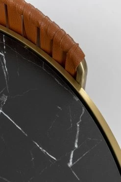 Couchtisch Copper Ø86cm -Bestes Möbelkollektions Geschäft 97effa69524afc77b021798f63826793f0a4ddaa