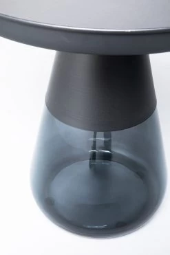 Beistelltisch Bottiglia Smoke Ø 50cm 22 Beistelltisch Bottiglia Smoke Ø 50cm -Bestes Möbelkollektions Geschäft 97f18f32735ddbb6c87b0004b219b2b1fa6a3080