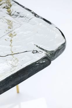 Couchtisch Ice 63x46cm 29 Couchtisch Ice 63x46cm -Bestes Möbelkollektions Geschäft 980e5119046163f8162e50d3d9b236e7e5f40c6f