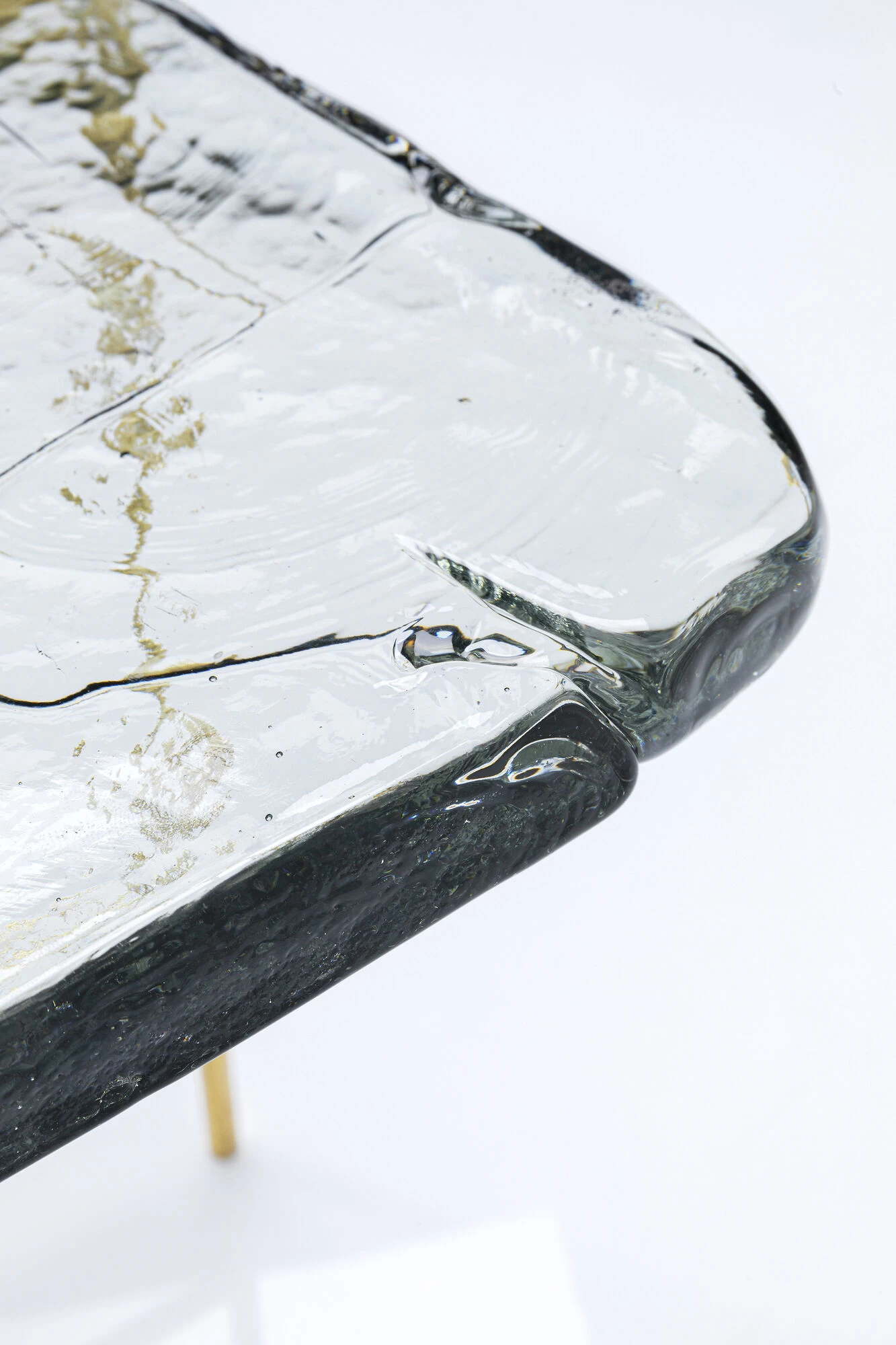 Couchtisch Ice 63x46cm 14 Couchtisch Ice 63x46cm – Bild 12