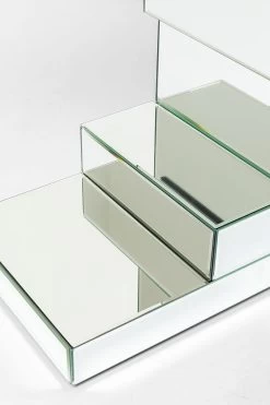 Konsole Brick Mirror 40 Konsole Brick Mirror -Bestes Möbelkollektions Geschäft 981b761f5e43231efe1f271eecc4826b79c1bc18