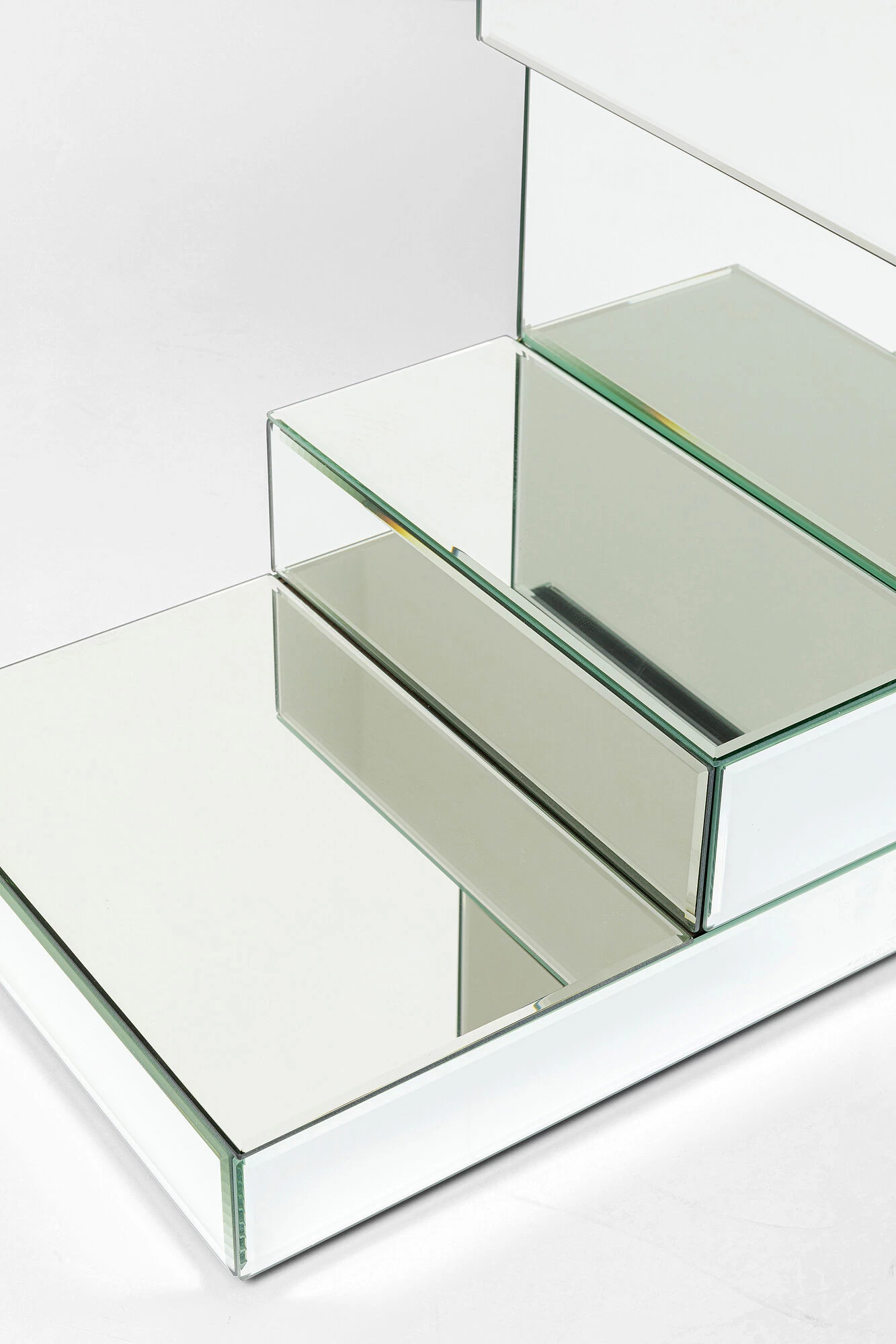 Konsole Brick Mirror 21 Konsole Brick Mirror – Bild 19