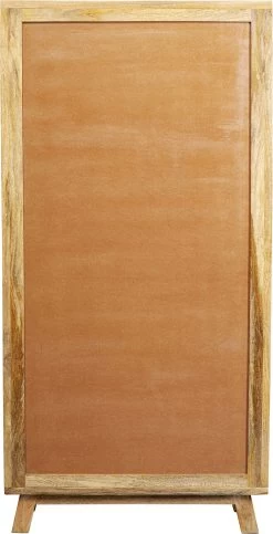 Schrank Zoo 81x163cm 17 Schrank Zoo 81x163cm -Bestes Möbelkollektions Geschäft 98203932d2712faf85990a8d29269cc414cebe4d