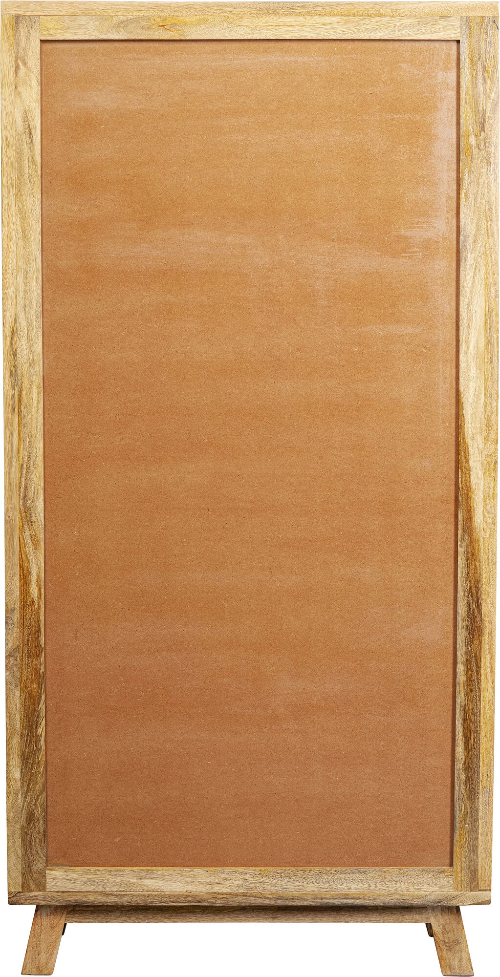 Schrank Zoo 81x163cm 8 Schrank Zoo 81x163cm – Bild 6