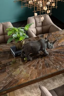 Tischplatte Tavola Conley 180x90cm -Bestes Möbelkollektions Geschäft 9828645c3b5d1b288c4d5fad33d53d950b104f84