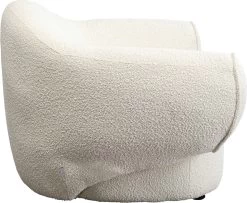 Bestes Möbelkollektions Geschäft -Bestes Möbelkollektions Geschäft 9835795000fb81594110857e26580ca72fdc2250