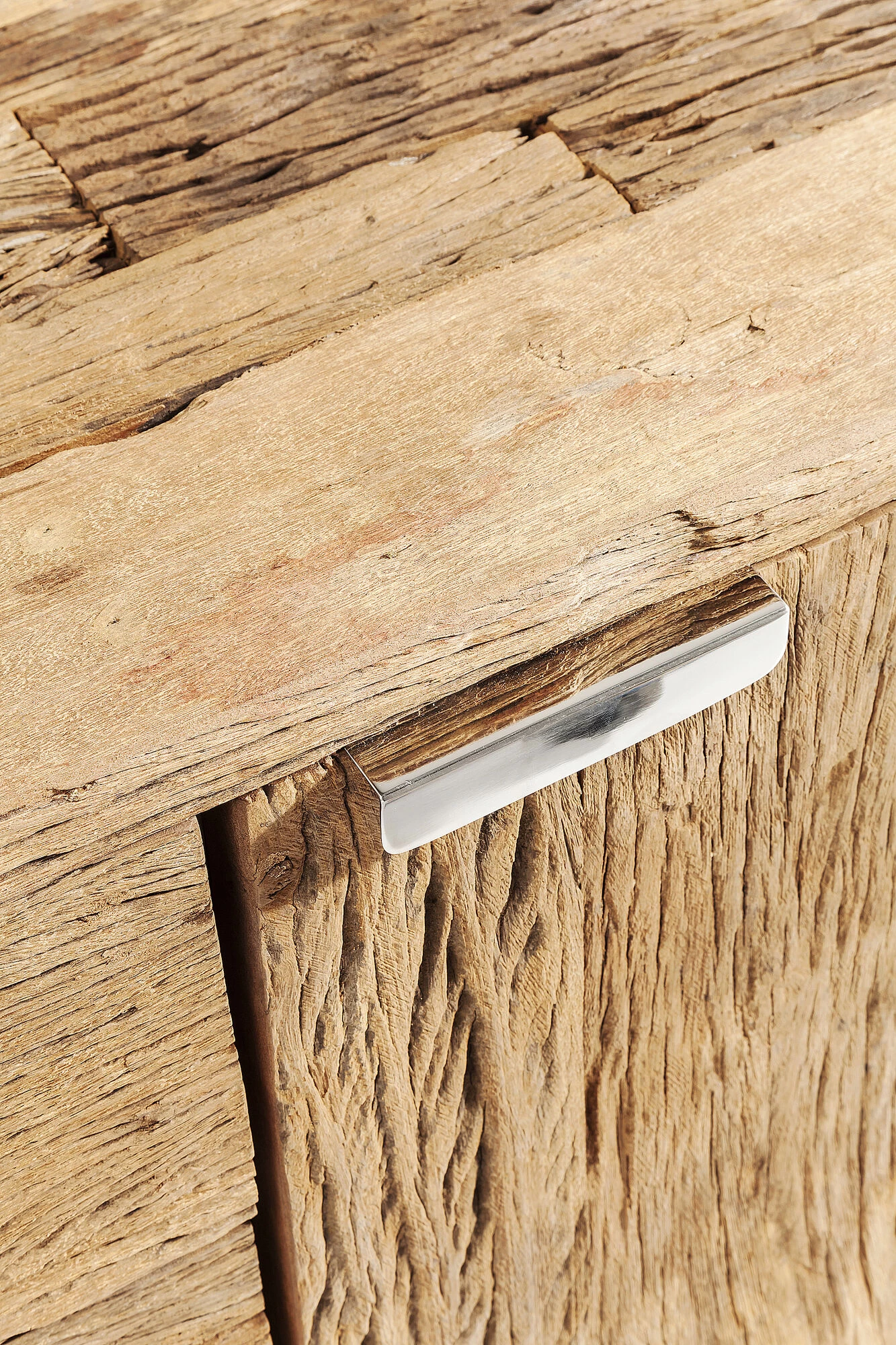 Sideboard Rustico 11 Sideboard Rustico – Bild 9