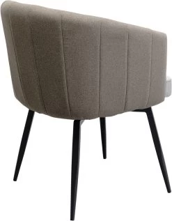 Drehstuhl Merida Grau 15 Drehstuhl Merida Grau -Bestes Möbelkollektions Geschäft 9871e18c9b725ffd30cf409bde2cea519a0cb57d