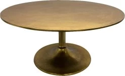 Couchtisch Morocco Brass Ø91cm 11 Couchtisch Morocco Brass Ø91cm -Bestes Möbelkollektions Geschäft 98750d3e8fc76682409c757620ecc782d95216c7