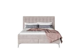 Boxspringbett Benito Star Creme 160x200cm 11 Boxspringbett Benito Star Creme 160x200cm -Bestes Möbelkollektions Geschäft 9879d69aa2eca671a4c01ab84fcf254ba0ca074d