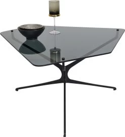 Couchtisch Dark Space 68x70 15 Couchtisch Dark Space 68x70 -Bestes Möbelkollektions Geschäft 9891e38cae93b5ccef6b5c6e3744292e10c70e70