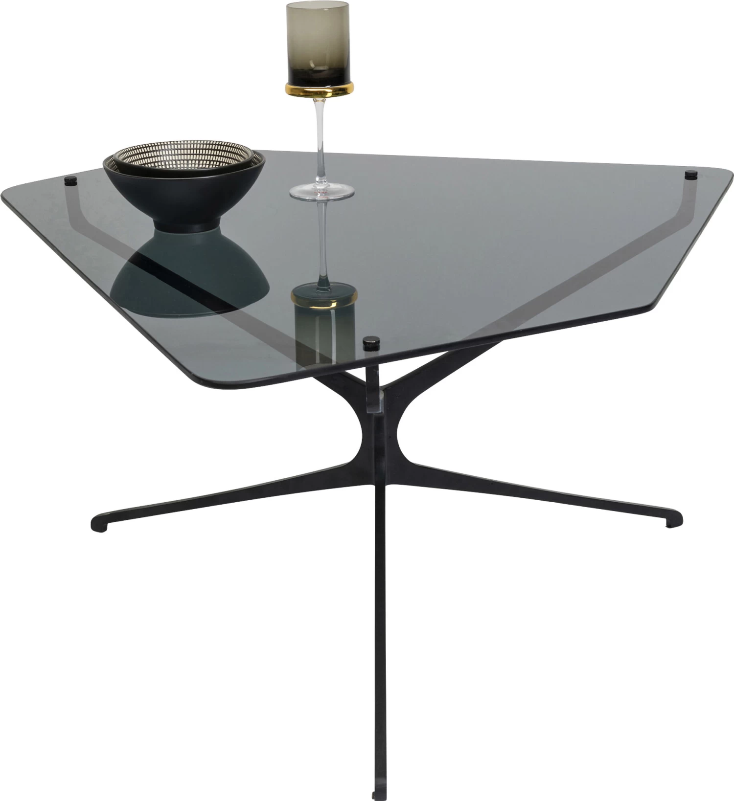 Couchtisch Dark Space 68x70 5 Couchtisch Dark Space 68x70 – Bild 3