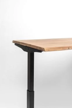 Schreibtisch Office Harmony Schwarz 160x80 32 Schreibtisch Office Harmony Schwarz 160x80 -Bestes Möbelkollektions Geschäft 989256d9e57e4ed6ad76ba7314c8d5754a07c668