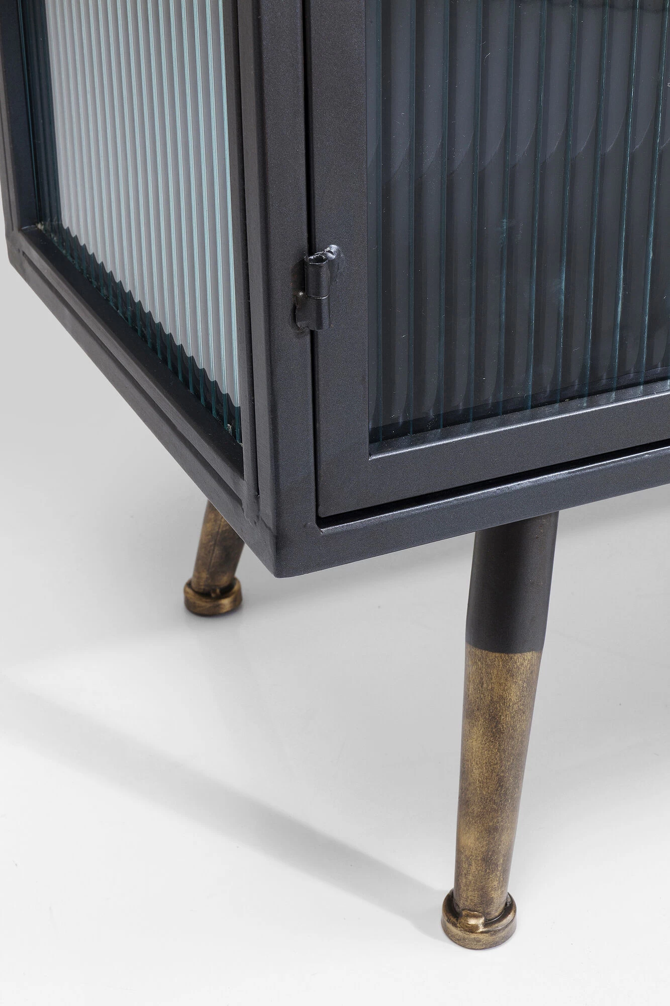 Sideboard La Gomera 4 Türen 22 Sideboard La Gomera 4 Türen – Bild 20