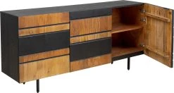 Sideboard Bingo 160x75cm 22 Sideboard Bingo 160x75cm -Bestes Möbelkollektions Geschäft 98b833212b87ac0b92ec408c2ac647e10bb9f018