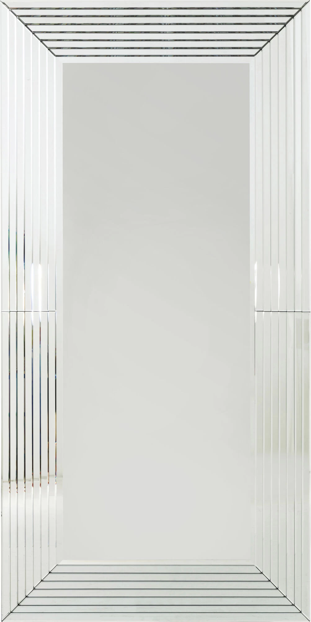 Spiegel Linea 100x200cm 11 Spiegel Linea 100x200cm – Bild 9