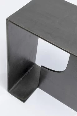 Beistelltisch Montagna 55x28cm 15 Beistelltisch Montagna 55x28cm -Bestes Möbelkollektions Geschäft 98bf073d2154c0f93c2f233e6bfed3c511a30830