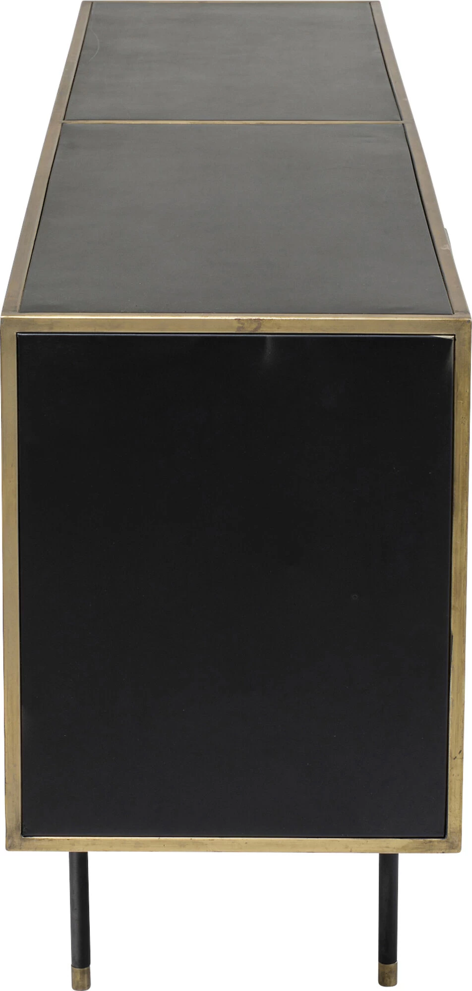 Sideboard Mancha 14 Sideboard Mancha – Bild 12