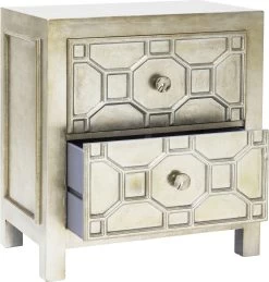 Kommode Klein Alhambra 31 Kommode Klein Alhambra -Bestes Möbelkollektions Geschäft 98e75fb63d17c7123c22cd7e67d31d5fb6b0ba81