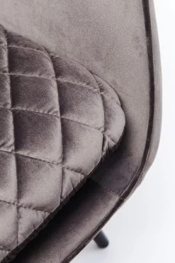 Sessel Tudor Velvet Silbergrau 31 Sessel Tudor Velvet Silbergrau -Bestes Möbelkollektions Geschäft 98ea98c843a3ce6f2ceb28e8788d31de37475b73