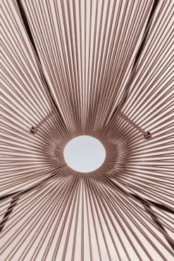 Sessel Acapulco Nature -Bestes Möbelkollektions Geschäft 98f35122e054b9e5722701eb1ae980ca47301d44