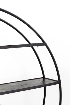 Regal Mason Round -Bestes Möbelkollektions Geschäft 9907743398e8fc8be218a4dc08f93617a6ced71c