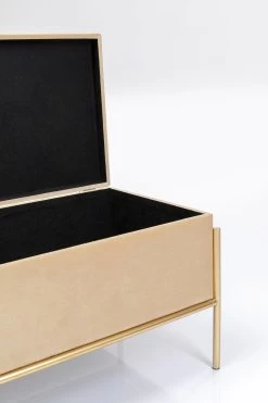 Bank Buttons Storage Beige Klein 21 Bank Buttons Storage Beige Klein -Bestes Möbelkollektions Geschäft 990c363f9856a3b6e9a800d9cb592d898699e7e8