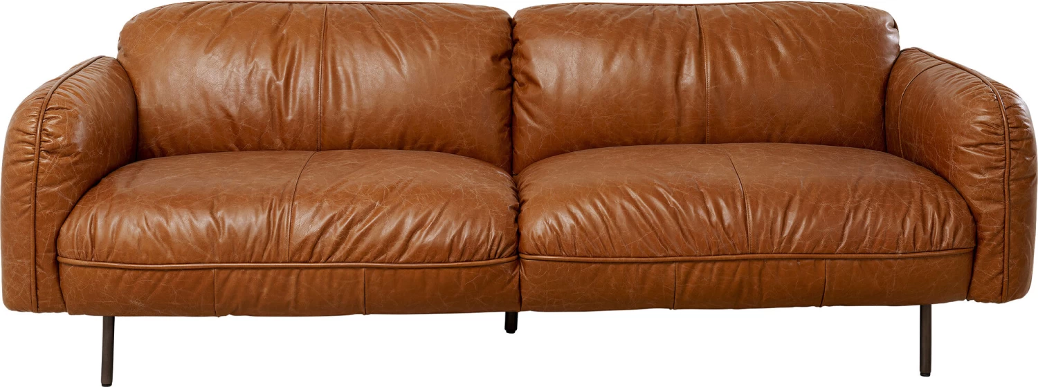 Sofa Calgary 226cm 17 Sofa Calgary 226cm – Bild 15
