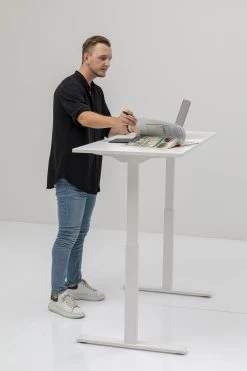 Schreibtisch Office Smart Weiß Weiß 160x80 31 Schreibtisch Office Smart Weiß Weiß 160x80 -Bestes Möbelkollektions Geschäft 9953c0969211c184d13835b38e25a6e3a54b4f88